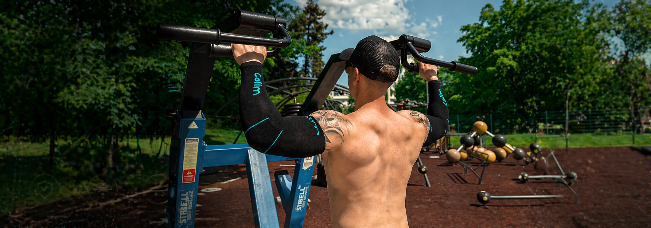 collm_fitness_banner